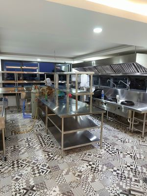 Cty Cổ Phần Vinox