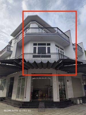 CHO THUÊ MẶT BẰNG TẦNG TRỆT – CĂN GÓC 2 MẶT TIỀN – KDC PHÚC AN CITY. Cho thuê nhà ở tại Huyện Đức Hòa Long An được đăng bởi Minh Thùy