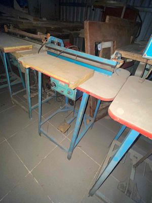 máy ép nhiệt. Mua bán Đồ dùng văn phòng tại Quận 8 Tp Hồ Chí Minh được đăng bởi pham thi kim Trúc