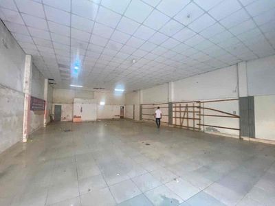 Аренда · 1 комн. · 340 м² · Quận Liên Chiểu, ул. Đường Tôn Đức Thắng