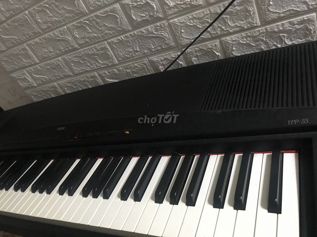 0911337885 - Piano Yamaha chỉ 3.xxx