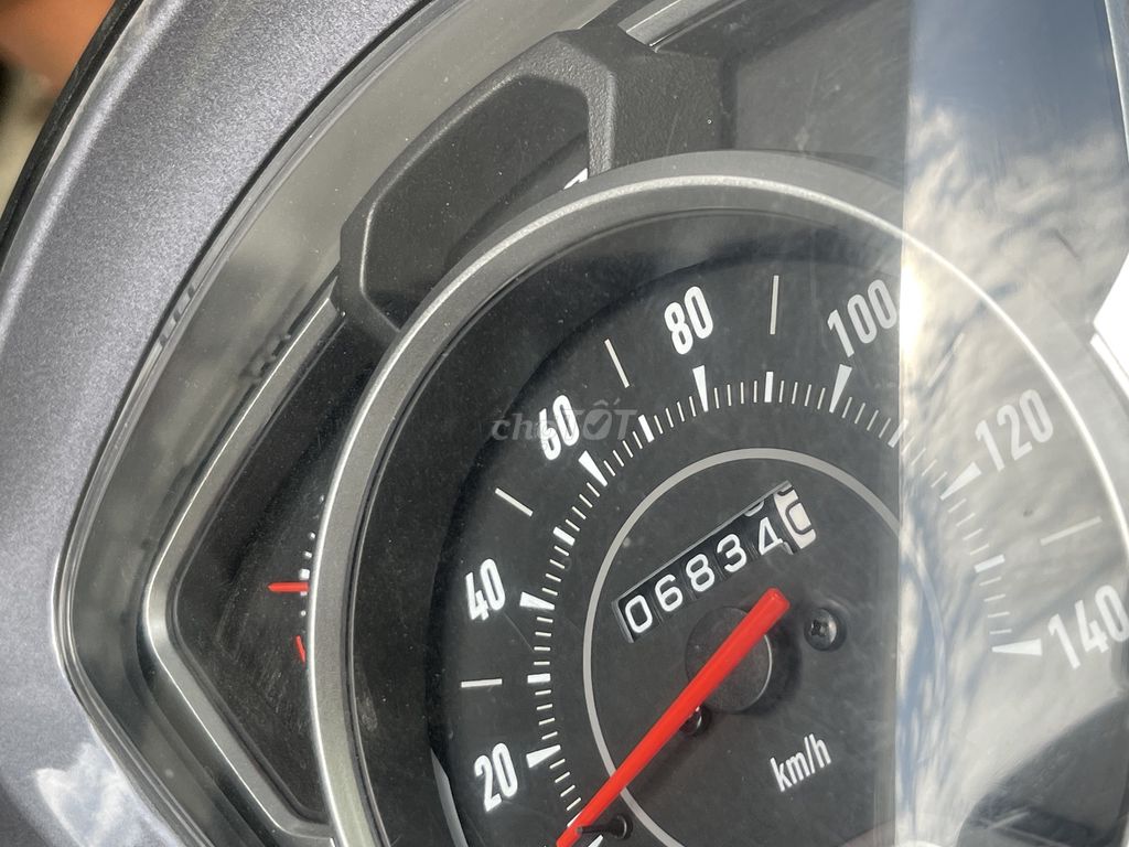 Vision. Mua bán Xe máy tại Quận Lê Chân Hải Phòng được đăng bởi Phạm van quang hình 3