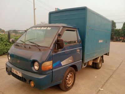 HUYN DAI. NHẬP HÀN.. Mua bán Xe tải, xe ben tại Huyện Chương Mỹ Hà Nội được đăng bởi Nguyễn Hữu tư 