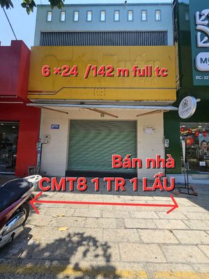 Bán nhà mặt tiền cmt8. Mua bán nhà ở tại Thành phố Bà Rịa Bà Rịa - Vũng Tàu được đăng bởi Nguyễn Ngọc dung