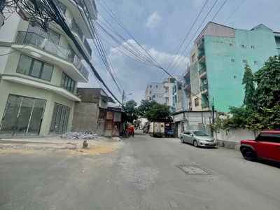Mua Bn Bt ng Sn Qun G Vp Thng 05/2026 Mua Bn Bt ng Sn Qun G Vp Thng 05/2026