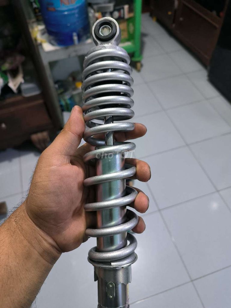 Dư cây phuộc Sh mode cần bán