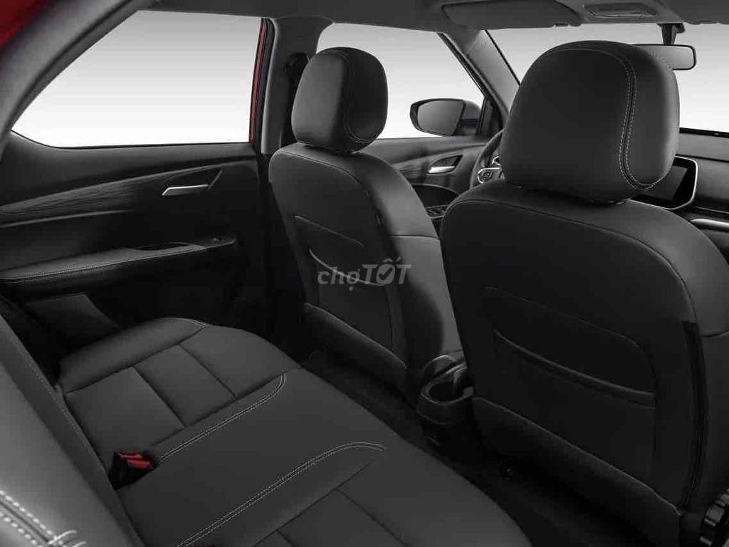 VF5 50 TR NHẬN XE-BAO NỢ XẤU-TẶNG FLATFROM,GRAP,BE. Mua bán Ô tô tại Quận 8 Tp Hồ Chí Minh được đăng bởi KỲ hình 10