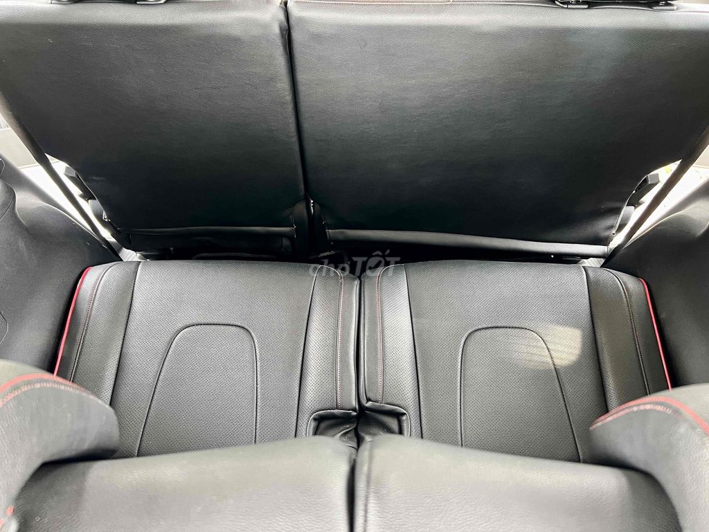 ✅Stargazer 11/2024 chạy lướt 10.000km như mới. Mua bán Ô tô tại Thành phố Thuận An Bình Dương được đăng bởi Sơn hình 10