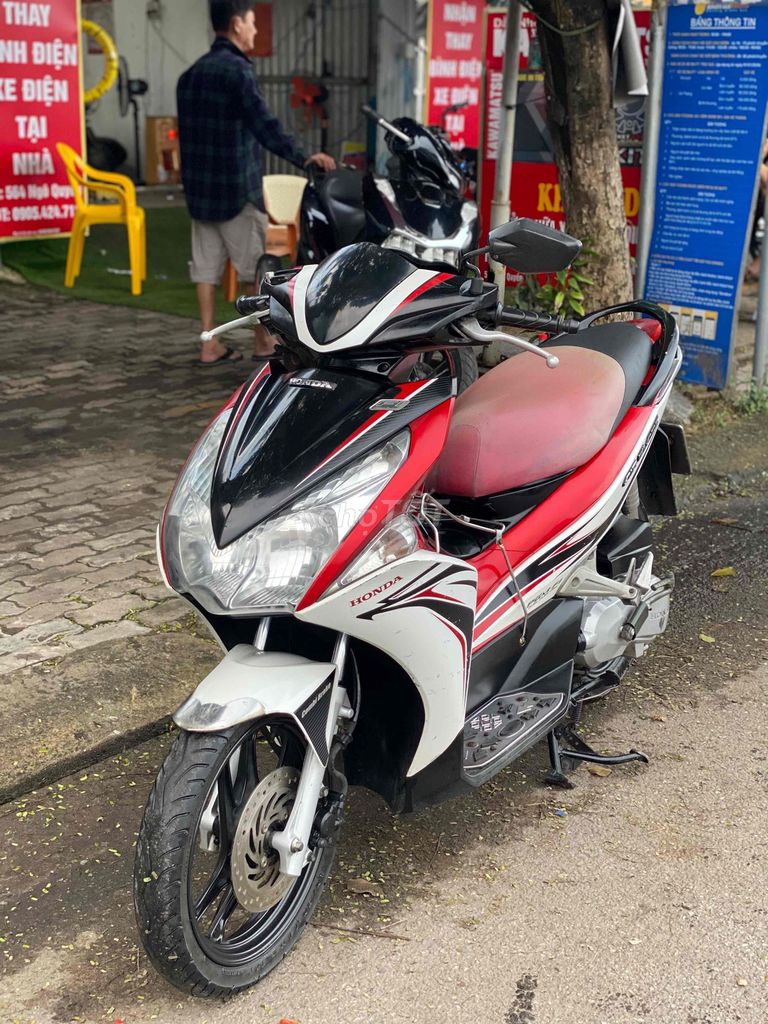 ab 2012 fi-trả trước 0đ-gop tư trả trước 5tr. Mua bán Xe máy tại Quận Sơn Trà Đà Nẵng được đăng bởi khánh duy bán xe trả góp hình 1