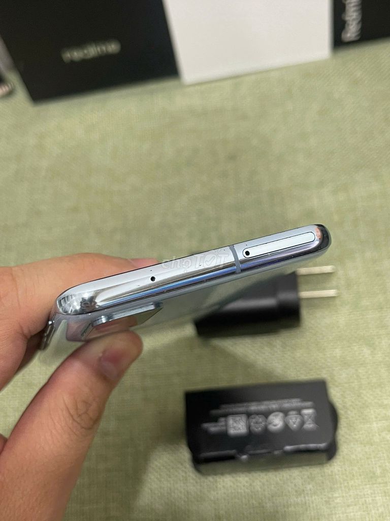 Samsung galaxy S20 12/128 xanh 22.5w TRẢ GÓP - COD. Mua bán Điện thoại tại Quận Hoàng Mai Hà Nội được đăng bởi Trần Ngọc Hiếu hình 2