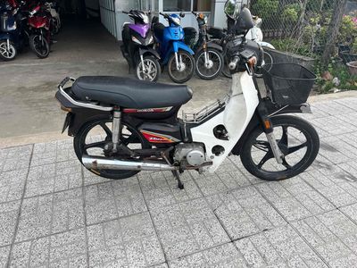 xe 50 vo đồ bs65. Mua bán Xe máy tại Quận Ninh Kiều Cần Thơ được đăng bởi đầy cửa hàng cầu hưng lợi nk cần thơ