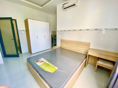 Cần bán gấp căn nhà 3 tầng sát nguyễn văn thoại. Mua bán nhà ở tại Quận Ngũ Hành Sơn Đà Nẵng được đăng bởi Kim Anh