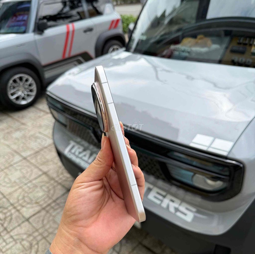 Honor Magic8 Pro 12GB/512GB bản quốc tế. HỖ TRỢ. Mua bán Điện thoại tại Huyện Đồng Phú Bình Phước được đăng bởi Linh Mobile Đồng Phú  Đồng Xoài  Bình Phước hình 1