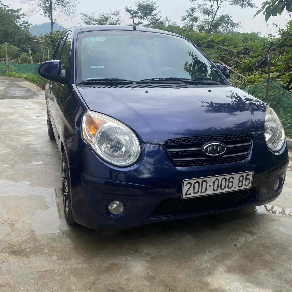 Ảnh số 2