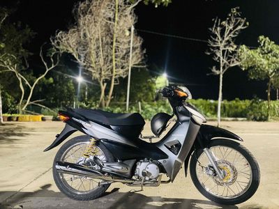 Xe dư nên cần bán lại cho người cần. Mua bán Xe máy tại Huyện Ba Tơ Quảng Ngãi được đăng bởi Thành Phát