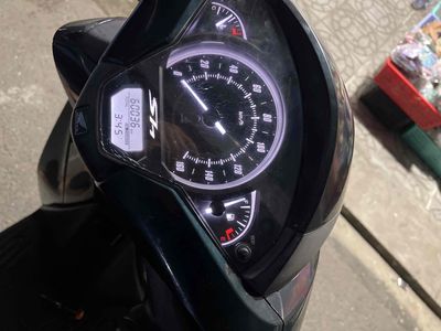 sh 150i cbs 2018. Mua bán Xe máy tại Quận Cái Răng Cần Thơ được đăng bởi mr hung