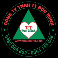 TT Đức Minh Shop