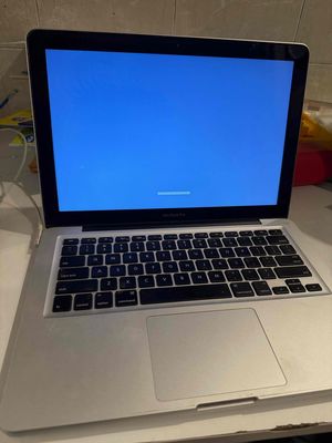 thanh lý macbook pro 2012 -3 inch. Mua bán Laptop tại Quận Tân Phú Tp Hồ Chí Minh được đăng bởi ĐỖ PHÚ CTY TNHH THƯƠNG MẠI VÀ DỊCH VỤ BÔNG DUNG