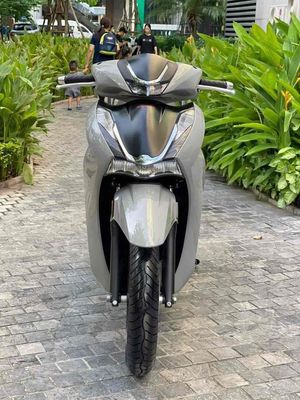 SH350 ABS 2024 bao check - Trả trước 70tr nhận xe✅. Mua bán Xe máy tại Quận Thanh Xuân Hà Nội được đăng bởi Nguyễn thị xuân