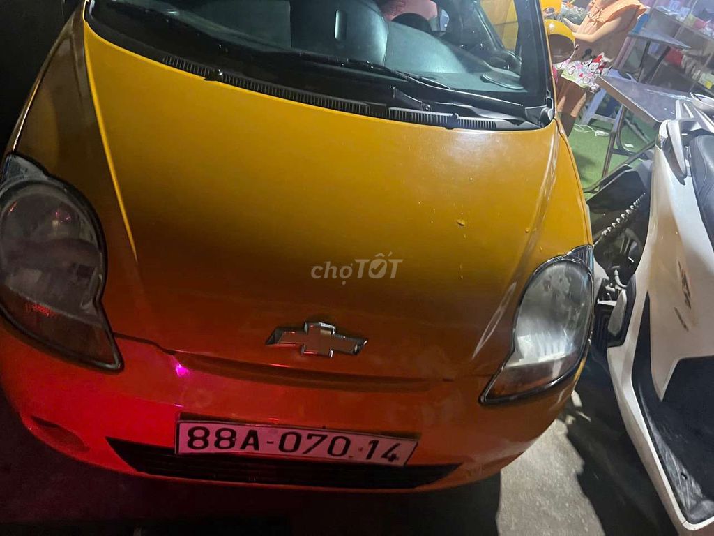 Ảnh số 4