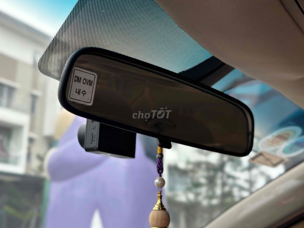 Hyundai Accent 2021 Số tự động 51.000 km Trắng. Mua bán Ô tô tại Thành phố Huế Thừa Thiên Huế được đăng bởi Nguyên Duy Nam hình 16