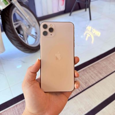 iPhone 11 Pro Max 512Gb Quốc Tế - Bán Trả Góp. Mua bán null tại Thành phố Tây Ninh Tây Ninh được đăng bởi Trần Bảo Store Mobile Tây Ninh