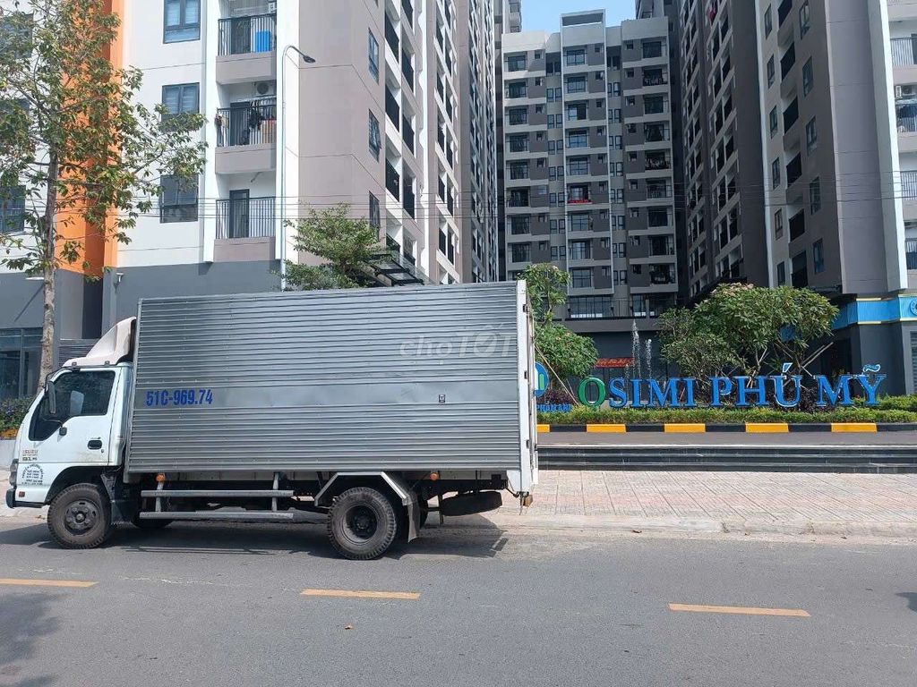 Ảnh số 5