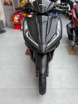 Vario 125 2025 Smakey lướt 2 ngàn B65 GÓP CẦN CCCD