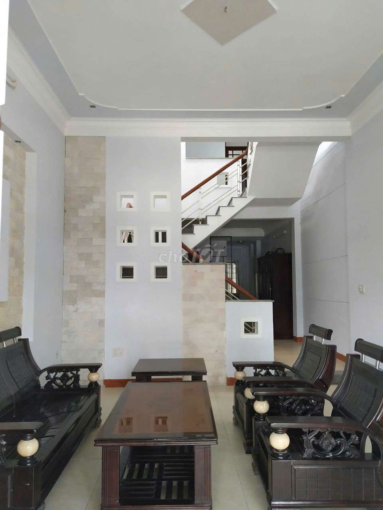 🏡 cho thuê nhà 2 tầng mt hương hải thiền sư