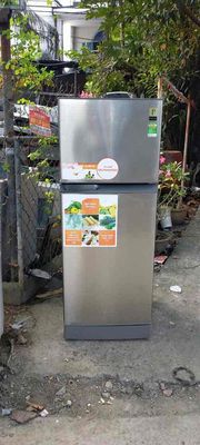 Tủ lạnh sharp ít hao điện. Mua bán Tủ lạnh tại Quận Cái Răng Cần Thơ được đăng bởi CTY Tây Đô Điện Lạnh Uy Tín