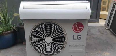 bán máy lanh LG inverter tiết kiệm điện