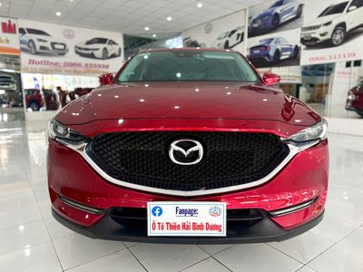 Mazda CX 5 2022 Premium 2.0 AT. Mua bán Ô tô tại Quận 7 Tp Hồ Chí Minh được đăng bởi Ô Tô Thiên Hải 