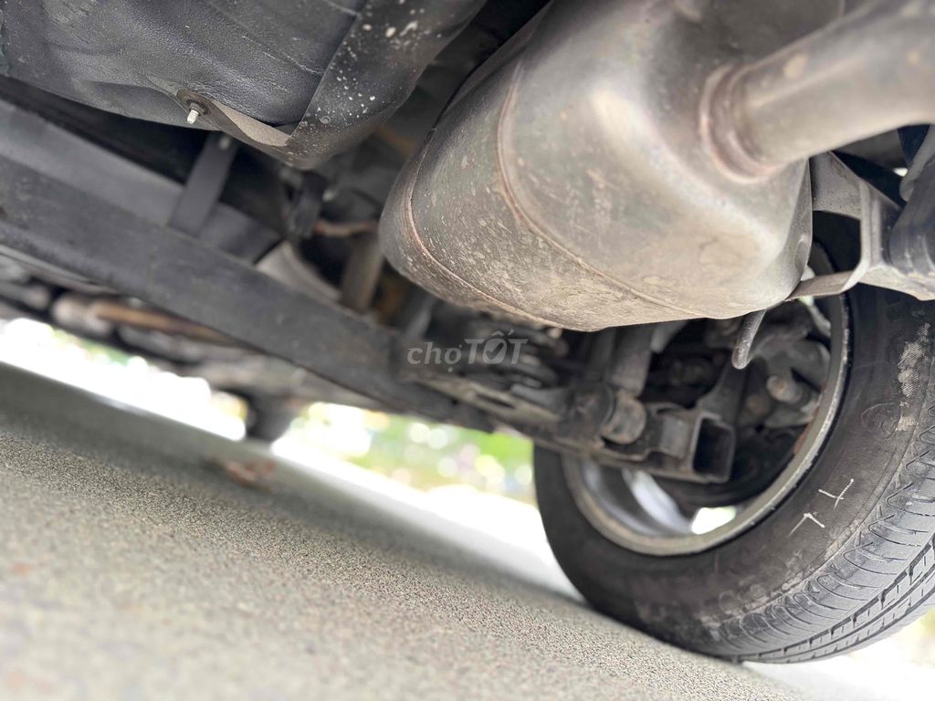 Hyundai Grand i10 2018 đk 2019 1.2 AT - 986000 km. Mua bán Ô tô tại Quận Bình Tân Tp Hồ Chí Minh được đăng bởi Kiên Cường hình 13