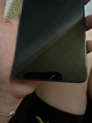 Motorola edge 2021 màn 144hz. Mua bán Điện thoại tại Thành phố Vũng Tàu Bà Rịa - Vũng Tàu được đăng bởi Thế quyết
