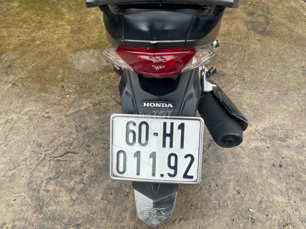 bán rsx fi chính chủ con rat moi. Mua bán Xe máy tại Huyện Trảng Bom Đồng Nai được đăng bởi giàu hình 3