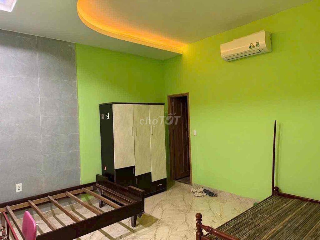 Rent · 3 bd · 70 м² · Quận Sơn Trà, ул. Kiệt Võ Duy Ninh
