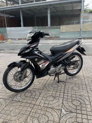 Yamaha Exciter 1S9A. Mua bán Xe máy tại Quận Tân Phú Tp Hồ Chí Minh được đăng bởi Minh