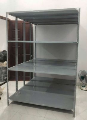 Kệ sắt giao lắp tận nơi. Mua bán Tủ, kệ gia đình tại Quận 12 Tp Hồ Chí Minh được đăng bởi Kệ Sắt GIÁ XƯỞNG