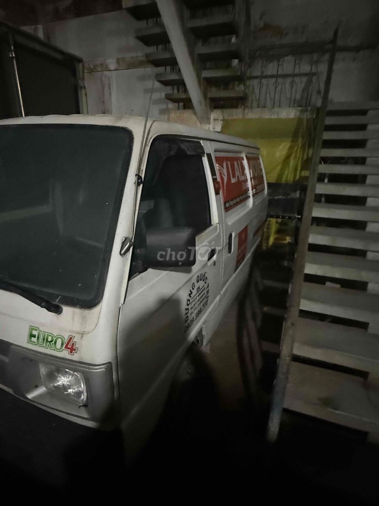 Cần ra đi gấp. Mua bán Xe tải, xe ben tại Quận Tân Bình Tp Hồ Chí Minh được đăng bởi Tri hình 1