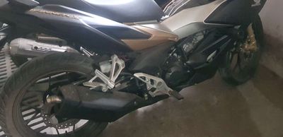 Bán e winer v2 đẹp. Mua bán Xe máy tại Quận Ba Đình Hà Nội được đăng bởi Mr Phương