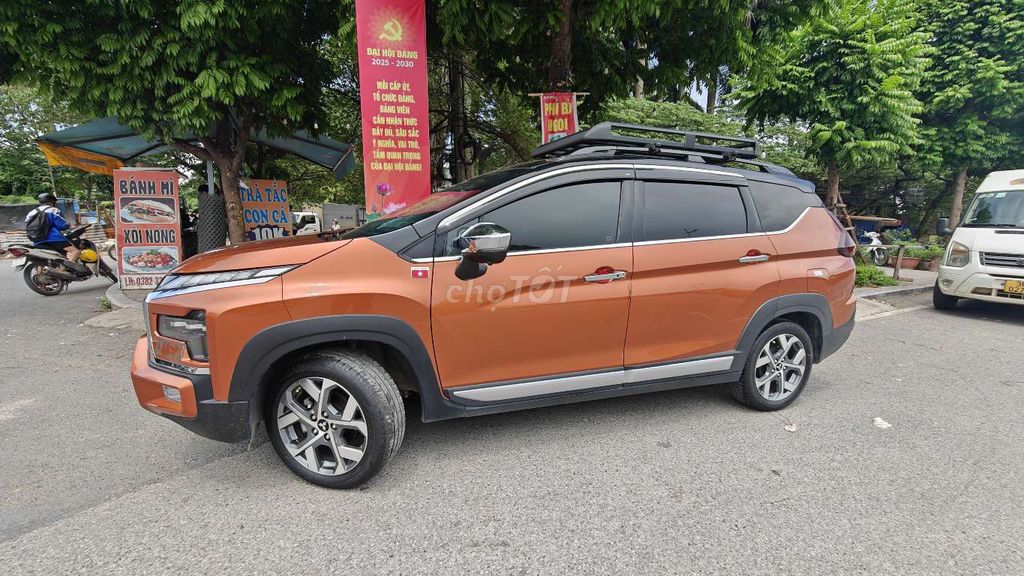 2023 - 62000 km. Mua bán Ô tô tại Quận Bắc Từ Liêm Hà Nội được đăng bởi anh Sơn hình 7