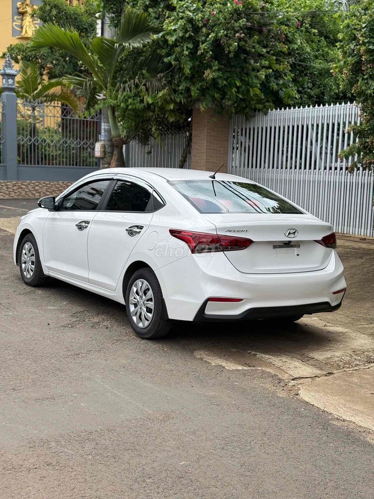 Ảnh số 6