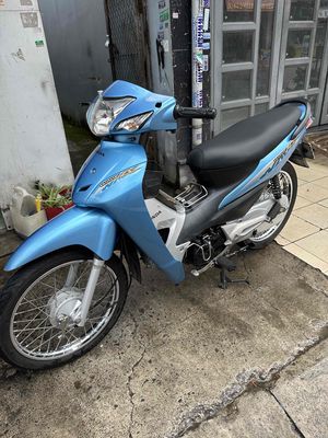 wave alpha 2015 chinh chủ. Mua bán Xe máy tại Huyện Hóc Môn Tp Hồ Chí Minh được đăng bởi Kết ròm