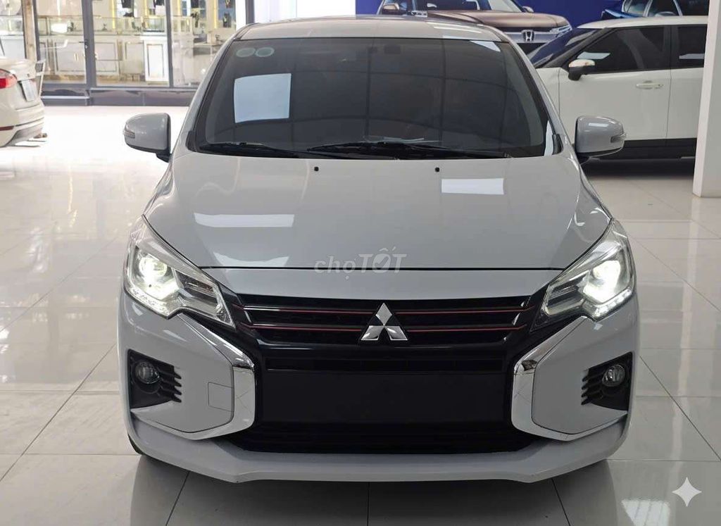 2024 Premium 1.2 CVT - 12000 km. Mua bán Ô tô tại Thành phố Thủ Đức Tp Hồ Chí Minh được đăng bởi Tuấn Anh hình 1