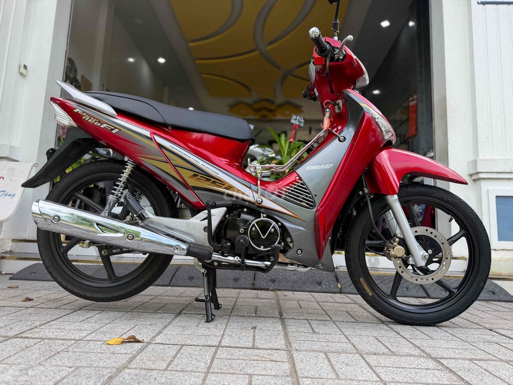 🌈FU NEO HSCT PXX SẴN XECỨNG CÁP MÁY NGON ÊM💥CÓGÓP💥. Mua bán Xe máy tại Thành phố Sóc Trăng Sóc Trăng được đăng bởi Mạnh Huỳnh hình 2