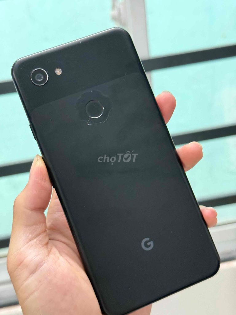 Google Pixel 3A XL 64G Quốc Tế 2 Sim. Mua bán Điện thoại tại Quận Gò Vấp Tp Hồ Chí Minh được đăng bởi Chất Mobile SG hình 1