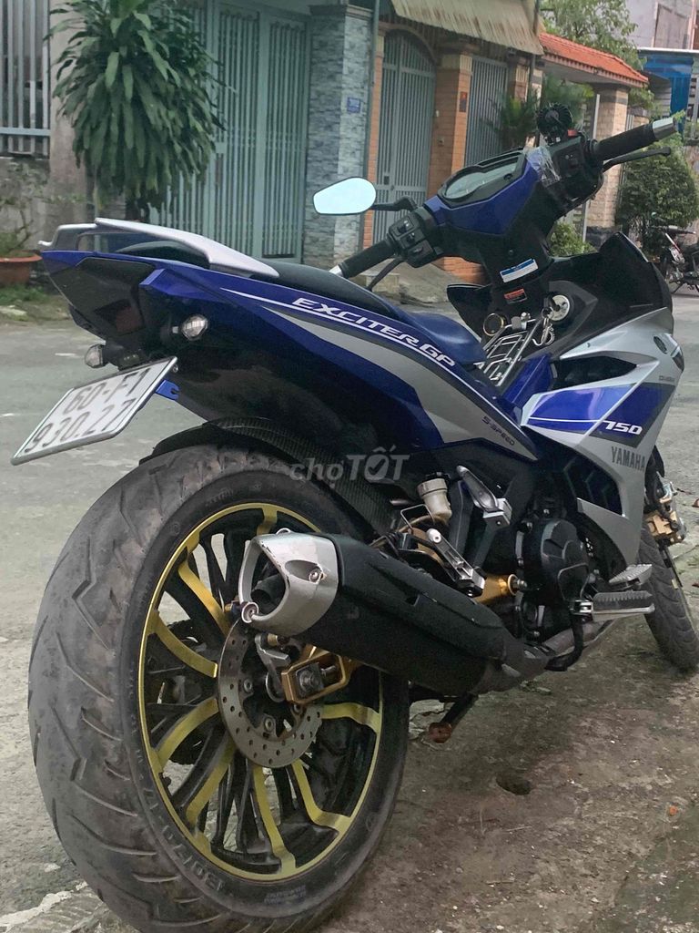 xe cop. Mua bán Xe máy tại Thành phố Biên Hòa Đồng Nai được đăng bởi Minh hình 2