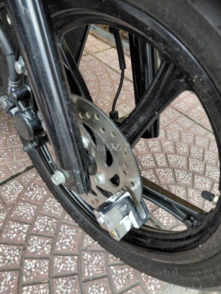 JANUS 125fi ĐK 2024 ,BS ÔNG ĐỊA , BÁN ĐÚNG 25TR500. Mua bán Xe máy tại Quận Phú Nhuận Tp Hồ Chí Minh được đăng bởi Hùng hình 6