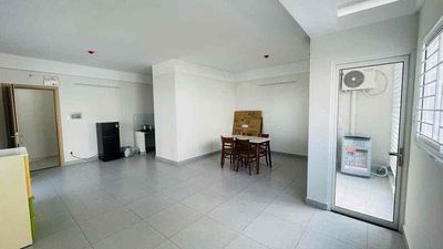 Căn hộ chung cư Nam Long central lake 2, 44m2, th máy, có nội thất. Cho thuê căn hộ/chung cư tại Quận Cái Răng Cần Thơ được đăng bởi Kim Trường Land