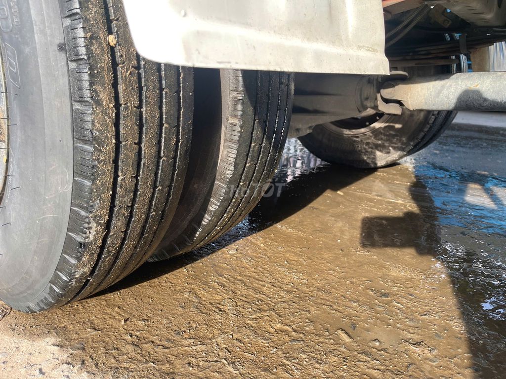 𝐗𝐞 𝐅𝐔𝐒𝐎 𝐓𝐡𝐮̀𝐧𝐠 𝐊𝐢́𝐧 𝟒𝐌𝟓 Đ𝐨̛̀𝐢 𝟐𝟎𝟐𝟏 𝐁𝐚𝐨 Đ𝐞̣𝐩. Mua bán Xe tải, xe ben tại Thành phố Thuận An Bình Dương được đăng bởi XE CHUYÊN DÙNG ÂN KHOA hình 8